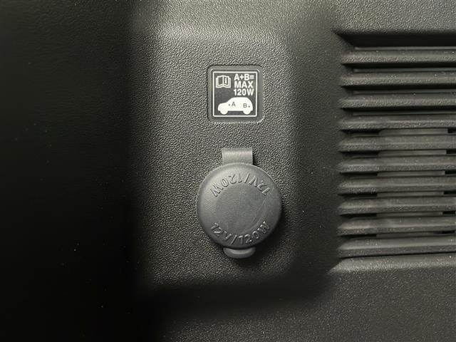 ジムニー ＸＣ　メモリナビ　フルセグＴＶ　バックモニター　ＥＴＣ　ＬＥＤライト　フォグランプ　クルコン　ステアリングスイッチ　シートヒーター　衝突被害軽減ブレーキ　レーンキープアシスト　横滑り防止装置　スマートキー（31枚目）