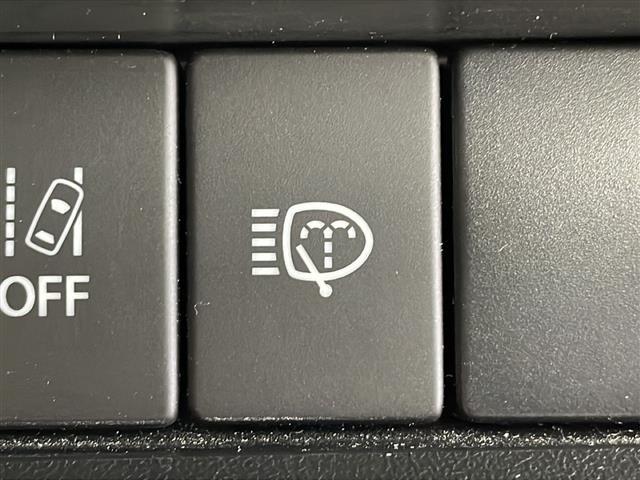 ジムニー ＸＣ　メモリナビ　フルセグＴＶ　バックモニター　ＥＴＣ　ＬＥＤライト　フォグランプ　クルコン　ステアリングスイッチ　シートヒーター　衝突被害軽減ブレーキ　レーンキープアシスト　横滑り防止装置　スマートキー（32枚目）