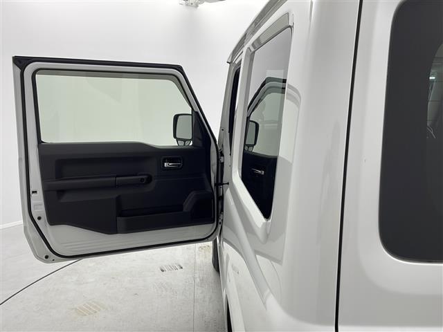 ジムニー ＸＣ　メモリナビ　フルセグＴＶ　バックモニター　ＥＴＣ　ＬＥＤライト　フォグランプ　クルコン　ステアリングスイッチ　シートヒーター　衝突被害軽減ブレーキ　レーンキープアシスト　横滑り防止装置　スマートキー（38枚目）