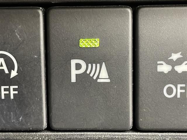 クロスビー ハイブリッドＭＺ　レーダーブレーキサポート　ＳＤナビ　ＣＤ　ＤＶＤ　ＢＴ　フルセグ　バックカメラ　クルーズコントロール　ＬＥＤオートライト　シートヒーター　純正１６インチアルミホイール　アイドリングストップ　ＥＴＣ（9枚目）