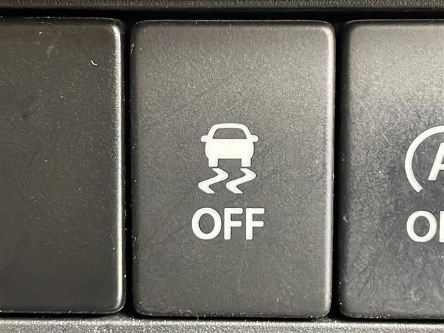 クロスビー ハイブリッドＭＺ　レーダーブレーキサポート　ＳＤナビ　ＣＤ　ＤＶＤ　ＢＴ　フルセグ　バックカメラ　クルーズコントロール　ＬＥＤオートライト　シートヒーター　純正１６インチアルミホイール　アイドリングストップ　ＥＴＣ（10枚目）