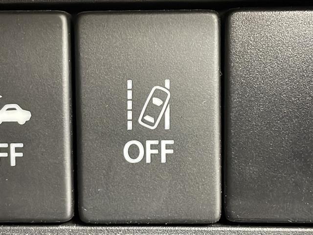 クロスビー ハイブリッドＭＺ　レーダーブレーキサポート　ＳＤナビ　ＣＤ　ＤＶＤ　ＢＴ　フルセグ　バックカメラ　クルーズコントロール　ＬＥＤオートライト　シートヒーター　純正１６インチアルミホイール　アイドリングストップ　ＥＴＣ（12枚目）