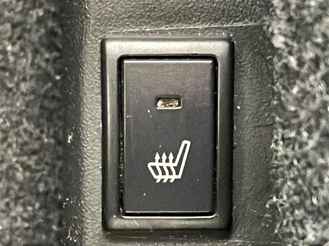 クロスビー ハイブリッドＭＺ　レーダーブレーキサポート　ＳＤナビ　ＣＤ　ＤＶＤ　ＢＴ　フルセグ　バックカメラ　クルーズコントロール　ＬＥＤオートライト　シートヒーター　純正１６インチアルミホイール　アイドリングストップ　ＥＴＣ（13枚目）