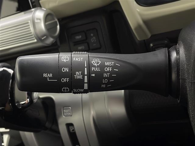 クロスビー ハイブリッドＭＺ　レーダーブレーキサポート　ＳＤナビ　ＣＤ　ＤＶＤ　ＢＴ　フルセグ　バックカメラ　クルーズコントロール　ＬＥＤオートライト　シートヒーター　純正１６インチアルミホイール　アイドリングストップ　ＥＴＣ（25枚目）