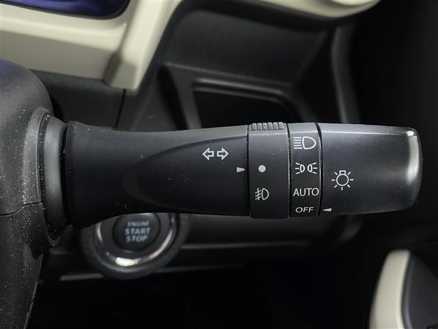 クロスビー ハイブリッドＭＺ　レーダーブレーキサポート　ＳＤナビ　ＣＤ　ＤＶＤ　ＢＴ　フルセグ　バックカメラ　クルーズコントロール　ＬＥＤオートライト　シートヒーター　純正１６インチアルミホイール　アイドリングストップ　ＥＴＣ（28枚目）