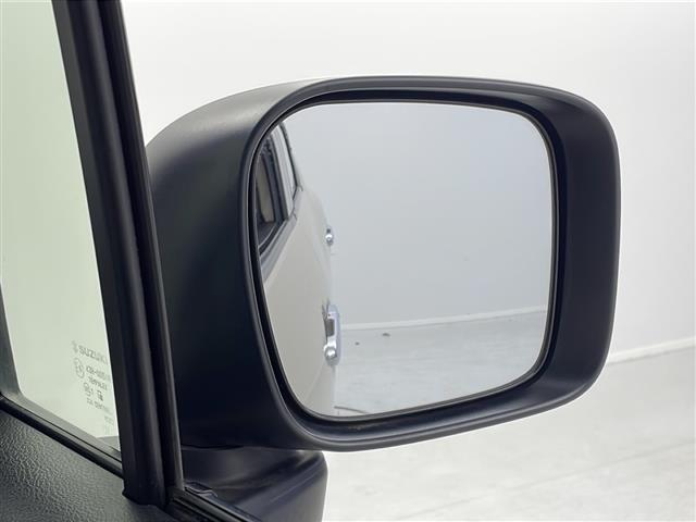 クロスビー ハイブリッドＭＺ　レーダーブレーキサポート　ＳＤナビ　ＣＤ　ＤＶＤ　ＢＴ　フルセグ　バックカメラ　クルーズコントロール　ＬＥＤオートライト　シートヒーター　純正１６インチアルミホイール　アイドリングストップ　ＥＴＣ（29枚目）