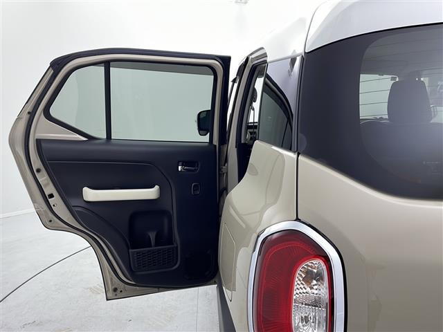 クロスビー ハイブリッドＭＺ　レーダーブレーキサポート　ＳＤナビ　ＣＤ　ＤＶＤ　ＢＴ　フルセグ　バックカメラ　クルーズコントロール　ＬＥＤオートライト　シートヒーター　純正１６インチアルミホイール　アイドリングストップ　ＥＴＣ（38枚目）