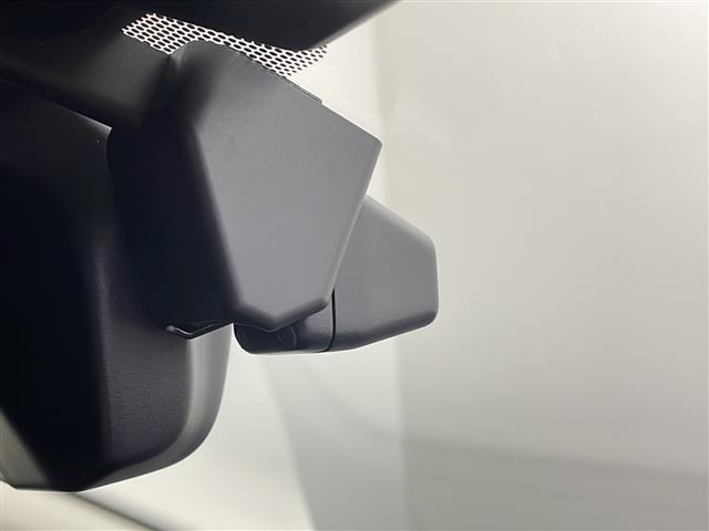 レヴォーグ ＧＴ－Ｈ　ＥＸ　純正ナビ　バックモニター　左サイドカメラ　ＥＴＣ　ドラレコ　ＬＥＤライト　シートヒーター　パワーシート　追従クルコン　衝突被害軽減ブレーキ　レーンキープアシスト　横滑り防止装置　コーナーセンサー（7枚目）