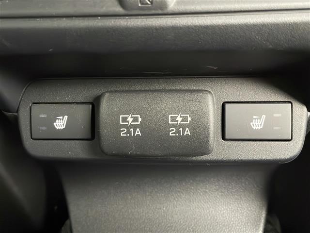 レヴォーグ ＧＴ－Ｈ　ＥＸ　純正ナビ　バックモニター　左サイドカメラ　ＥＴＣ　ドラレコ　ＬＥＤライト　シートヒーター　パワーシート　追従クルコン　衝突被害軽減ブレーキ　レーンキープアシスト　横滑り防止装置　コーナーセンサー（8枚目）