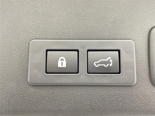 レヴォーグ ＧＴ－Ｈ　ＥＸ　純正ナビ　バックモニター　左サイドカメラ　ＥＴＣ　ドラレコ　ＬＥＤライト　シートヒーター　パワーシート　追従クルコン　衝突被害軽減ブレーキ　レーンキープアシスト　横滑り防止装置　コーナーセンサー（10枚目）