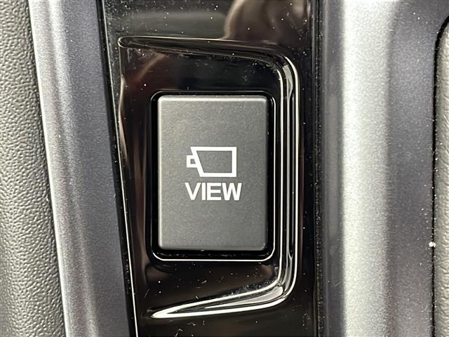 レヴォーグ ＧＴ－Ｈ　ＥＸ　純正ナビ　バックモニター　左サイドカメラ　ＥＴＣ　ドラレコ　ＬＥＤライト　シートヒーター　パワーシート　追従クルコン　衝突被害軽減ブレーキ　レーンキープアシスト　横滑り防止装置　コーナーセンサー（11枚目）