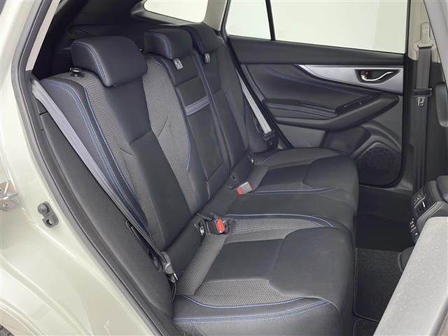 レヴォーグ ＧＴ－Ｈ　ＥＸ　純正ナビ　バックモニター　左サイドカメラ　ＥＴＣ　ドラレコ　ＬＥＤライト　シートヒーター　パワーシート　追従クルコン　衝突被害軽減ブレーキ　レーンキープアシスト　横滑り防止装置　コーナーセンサー（15枚目）