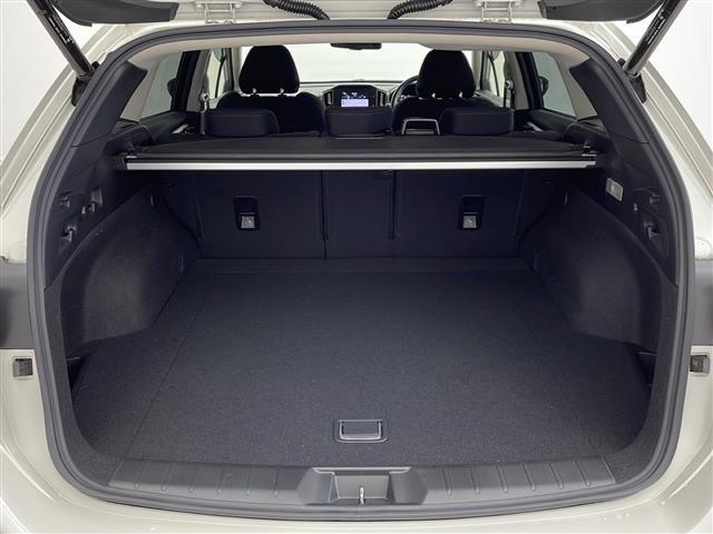 レヴォーグ ＧＴ－Ｈ　ＥＸ　純正ナビ　バックモニター　左サイドカメラ　ＥＴＣ　ドラレコ　ＬＥＤライト　シートヒーター　パワーシート　追従クルコン　衝突被害軽減ブレーキ　レーンキープアシスト　横滑り防止装置　コーナーセンサー（16枚目）