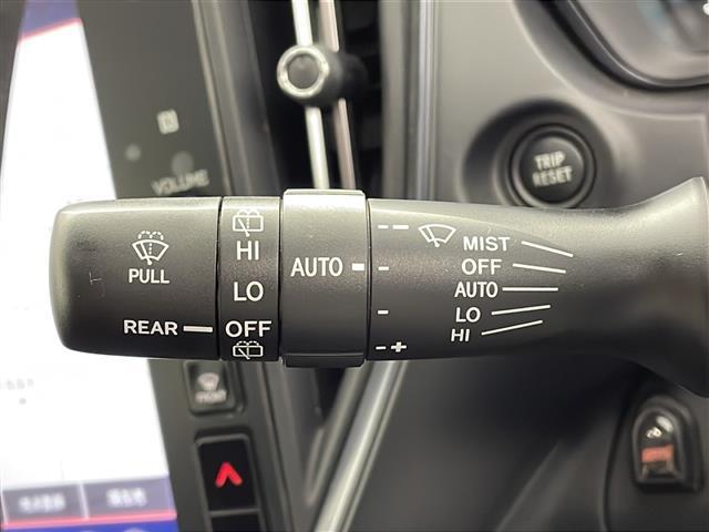 レヴォーグ ＧＴ－Ｈ　ＥＸ　純正ナビ　バックモニター　左サイドカメラ　ＥＴＣ　ドラレコ　ＬＥＤライト　シートヒーター　パワーシート　追従クルコン　衝突被害軽減ブレーキ　レーンキープアシスト　横滑り防止装置　コーナーセンサー（25枚目）