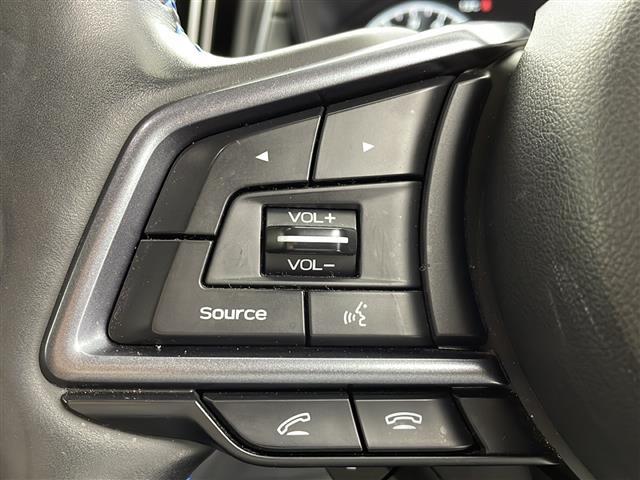 レヴォーグ ＧＴ－Ｈ　ＥＸ　純正ナビ　バックモニター　左サイドカメラ　ＥＴＣ　ドラレコ　ＬＥＤライト　シートヒーター　パワーシート　追従クルコン　衝突被害軽減ブレーキ　レーンキープアシスト　横滑り防止装置　コーナーセンサー（26枚目）