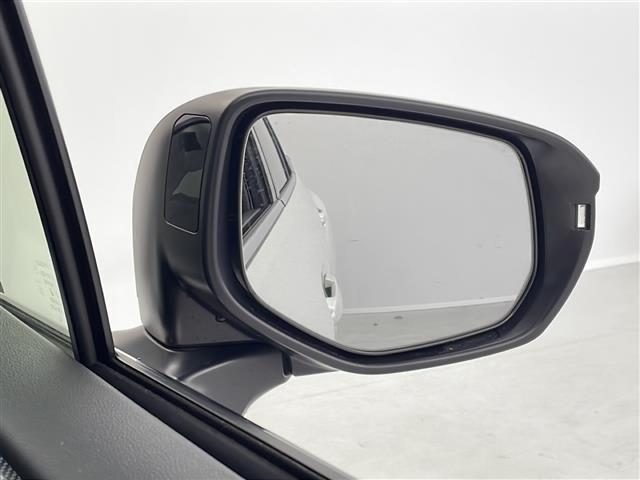 レヴォーグ ＧＴ－Ｈ　ＥＸ　純正ナビ　バックモニター　左サイドカメラ　ＥＴＣ　ドラレコ　ＬＥＤライト　シートヒーター　パワーシート　追従クルコン　衝突被害軽減ブレーキ　レーンキープアシスト　横滑り防止装置　コーナーセンサー（29枚目）