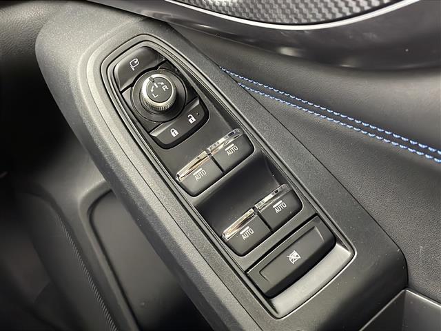 レヴォーグ ＧＴ－Ｈ　ＥＸ　純正ナビ　バックモニター　左サイドカメラ　ＥＴＣ　ドラレコ　ＬＥＤライト　シートヒーター　パワーシート　追従クルコン　衝突被害軽減ブレーキ　レーンキープアシスト　横滑り防止装置　コーナーセンサー（30枚目）