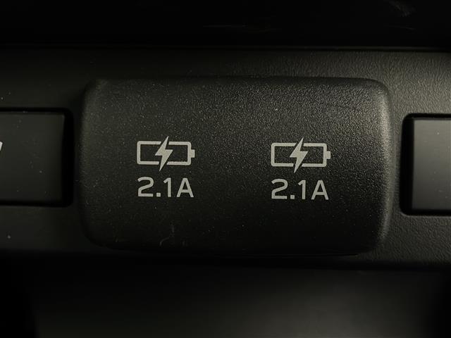 レヴォーグ ＧＴ－Ｈ　ＥＸ　純正ナビ　バックモニター　左サイドカメラ　ＥＴＣ　ドラレコ　ＬＥＤライト　シートヒーター　パワーシート　追従クルコン　衝突被害軽減ブレーキ　レーンキープアシスト　横滑り防止装置　コーナーセンサー（31枚目）