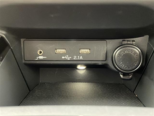 レヴォーグ ＧＴ－Ｈ　ＥＸ　純正ナビ　バックモニター　左サイドカメラ　ＥＴＣ　ドラレコ　ＬＥＤライト　シートヒーター　パワーシート　追従クルコン　衝突被害軽減ブレーキ　レーンキープアシスト　横滑り防止装置　コーナーセンサー（32枚目）