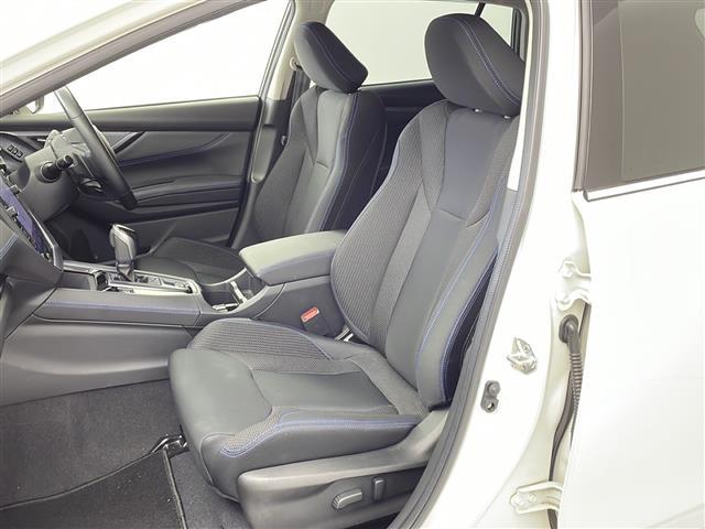 レヴォーグ ＧＴ－Ｈ　ＥＸ　純正ナビ　バックモニター　左サイドカメラ　ＥＴＣ　ドラレコ　ＬＥＤライト　シートヒーター　パワーシート　追従クルコン　衝突被害軽減ブレーキ　レーンキープアシスト　横滑り防止装置　コーナーセンサー（33枚目）