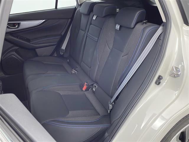 レヴォーグ ＧＴ－Ｈ　ＥＸ　純正ナビ　バックモニター　左サイドカメラ　ＥＴＣ　ドラレコ　ＬＥＤライト　シートヒーター　パワーシート　追従クルコン　衝突被害軽減ブレーキ　レーンキープアシスト　横滑り防止装置　コーナーセンサー（34枚目）