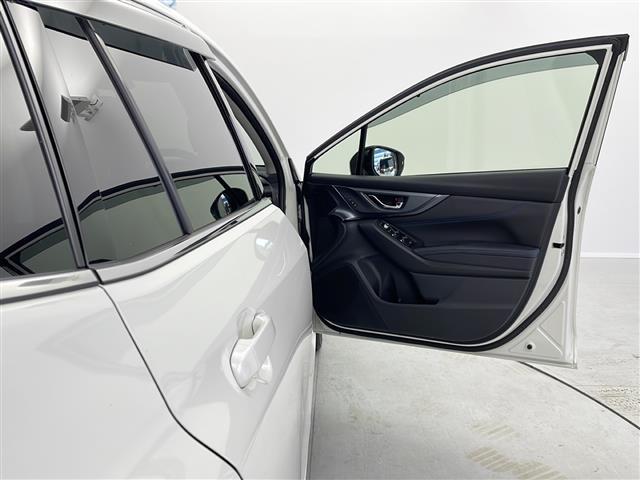 レヴォーグ ＧＴ－Ｈ　ＥＸ　純正ナビ　バックモニター　左サイドカメラ　ＥＴＣ　ドラレコ　ＬＥＤライト　シートヒーター　パワーシート　追従クルコン　衝突被害軽減ブレーキ　レーンキープアシスト　横滑り防止装置　コーナーセンサー（35枚目）