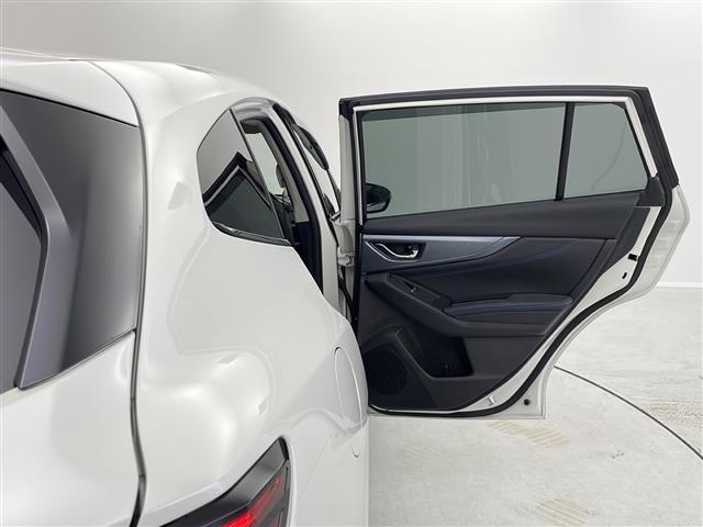 レヴォーグ ＧＴ－Ｈ　ＥＸ　純正ナビ　バックモニター　左サイドカメラ　ＥＴＣ　ドラレコ　ＬＥＤライト　シートヒーター　パワーシート　追従クルコン　衝突被害軽減ブレーキ　レーンキープアシスト　横滑り防止装置　コーナーセンサー（36枚目）