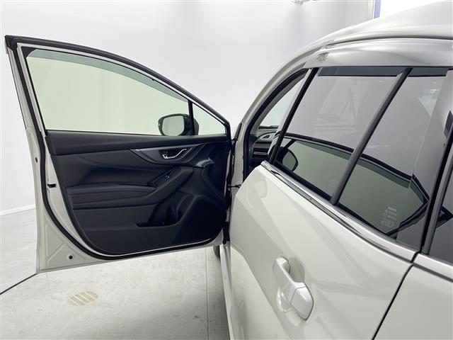 レヴォーグ ＧＴ－Ｈ　ＥＸ　純正ナビ　バックモニター　左サイドカメラ　ＥＴＣ　ドラレコ　ＬＥＤライト　シートヒーター　パワーシート　追従クルコン　衝突被害軽減ブレーキ　レーンキープアシスト　横滑り防止装置　コーナーセンサー（37枚目）