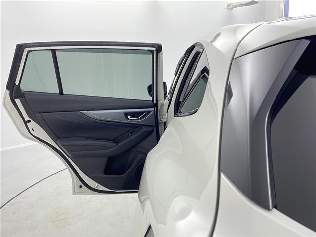 レヴォーグ ＧＴ－Ｈ　ＥＸ　純正ナビ　バックモニター　左サイドカメラ　ＥＴＣ　ドラレコ　ＬＥＤライト　シートヒーター　パワーシート　追従クルコン　衝突被害軽減ブレーキ　レーンキープアシスト　横滑り防止装置　コーナーセンサー（38枚目）