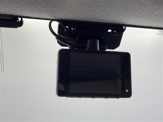 ミラココア ココアプラスＸ　ＳＤナビ　フルセグＴＶ　バックモニター　Ｂｌｕｅｔｏｏｔｈ　ＥＴＣ　ドラレコ　ＬＥＤライト　衝突被害軽減ブレーキ　アイドリングストップ　スマートキー　ドアバイザー　フロアマット　ルーフレール　禁煙車（8枚目）