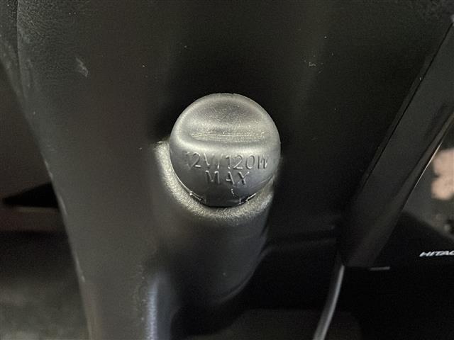 ミラココア ココアプラスＸ　ＳＤナビ　フルセグＴＶ　バックモニター　Ｂｌｕｅｔｏｏｔｈ　ＥＴＣ　ドラレコ　ＬＥＤライト　衝突被害軽減ブレーキ　アイドリングストップ　スマートキー　ドアバイザー　フロアマット　ルーフレール　禁煙車（12枚目）