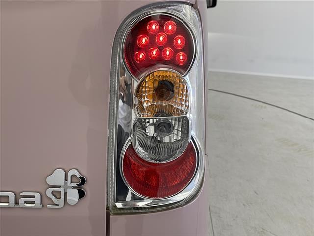 ミラココア ココアプラスＸ　ＳＤナビ　フルセグＴＶ　バックモニター　Ｂｌｕｅｔｏｏｔｈ　ＥＴＣ　ドラレコ　ＬＥＤライト　衝突被害軽減ブレーキ　アイドリングストップ　スマートキー　ドアバイザー　フロアマット　ルーフレール　禁煙車（13枚目）