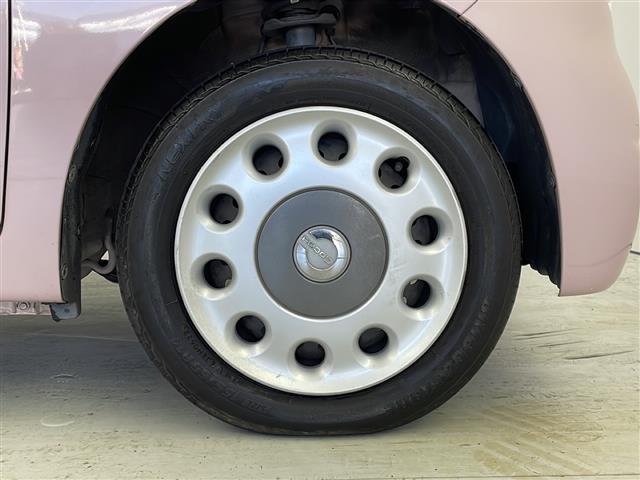 ミラココア ココアプラスＸ　ＳＤナビ　フルセグＴＶ　バックモニター　Ｂｌｕｅｔｏｏｔｈ　ＥＴＣ　ドラレコ　ＬＥＤライト　衝突被害軽減ブレーキ　アイドリングストップ　スマートキー　ドアバイザー　フロアマット　ルーフレール　禁煙車（17枚目）