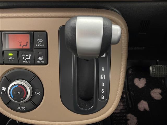 ミラココア ココアプラスＸ　ＳＤナビ　フルセグＴＶ　バックモニター　Ｂｌｕｅｔｏｏｔｈ　ＥＴＣ　ドラレコ　ＬＥＤライト　衝突被害軽減ブレーキ　アイドリングストップ　スマートキー　ドアバイザー　フロアマット　ルーフレール　禁煙車（22枚目）