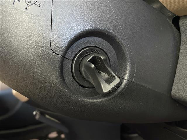 ミラココア ココアプラスＸ　ＳＤナビ　フルセグＴＶ　バックモニター　Ｂｌｕｅｔｏｏｔｈ　ＥＴＣ　ドラレコ　ＬＥＤライト　衝突被害軽減ブレーキ　アイドリングストップ　スマートキー　ドアバイザー　フロアマット　ルーフレール　禁煙車（27枚目）