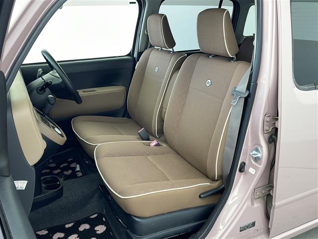 ミラココア ココアプラスＸ　ＳＤナビ　フルセグＴＶ　バックモニター　Ｂｌｕｅｔｏｏｔｈ　ＥＴＣ　ドラレコ　ＬＥＤライト　衝突被害軽減ブレーキ　アイドリングストップ　スマートキー　ドアバイザー　フロアマット　ルーフレール　禁煙車（32枚目）