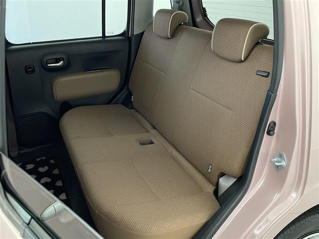 ミラココア ココアプラスＸ　ＳＤナビ　フルセグＴＶ　バックモニター　Ｂｌｕｅｔｏｏｔｈ　ＥＴＣ　ドラレコ　ＬＥＤライト　衝突被害軽減ブレーキ　アイドリングストップ　スマートキー　ドアバイザー　フロアマット　ルーフレール　禁煙車（34枚目）