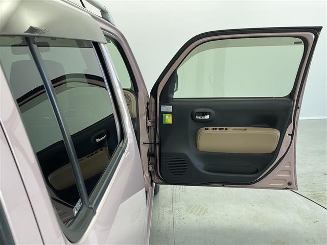 ミラココア ココアプラスＸ　ＳＤナビ　フルセグＴＶ　バックモニター　Ｂｌｕｅｔｏｏｔｈ　ＥＴＣ　ドラレコ　ＬＥＤライト　衝突被害軽減ブレーキ　アイドリングストップ　スマートキー　ドアバイザー　フロアマット　ルーフレール　禁煙車（35枚目）