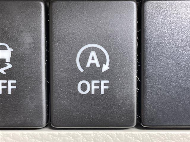 アルトラパン Ｘ　純正ナビ　フルセグＴＶ　アラウンドビューモニター　シートヒーター　衝突被害軽減ブレーキ　横滑り防止装置　アイドリングストップ　スマートキー　プッシュスタート　純正１４インチアルミホイール　ＬＥＤライト（8枚目）