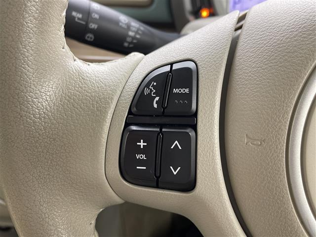 アルトラパン Ｘ　純正ナビ　フルセグＴＶ　アラウンドビューモニター　シートヒーター　衝突被害軽減ブレーキ　横滑り防止装置　アイドリングストップ　スマートキー　プッシュスタート　純正１４インチアルミホイール　ＬＥＤライト（10枚目）