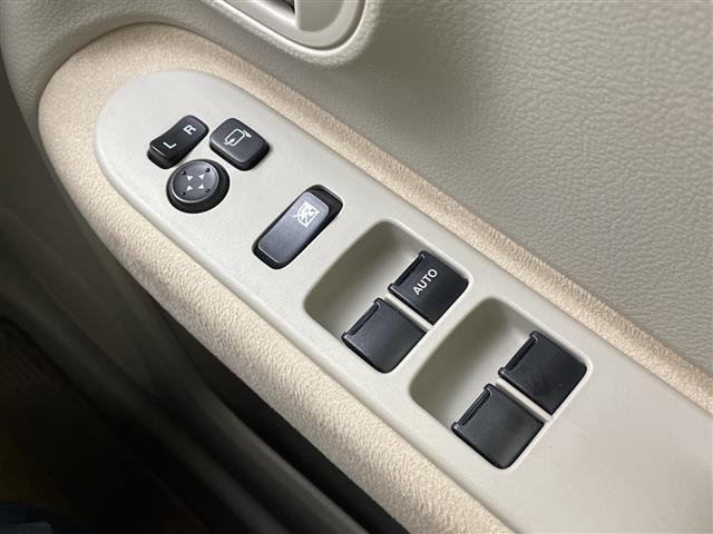 アルトラパン Ｘ　純正ナビ　フルセグＴＶ　アラウンドビューモニター　シートヒーター　衝突被害軽減ブレーキ　横滑り防止装置　アイドリングストップ　スマートキー　プッシュスタート　純正１４インチアルミホイール　ＬＥＤライト（30枚目）