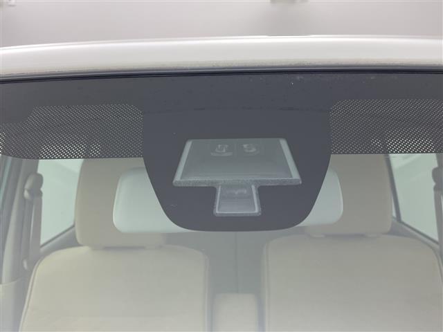 アルトラパン Ｘ　純正ナビ　フルセグＴＶ　アラウンドビューモニター　シートヒーター　衝突被害軽減ブレーキ　横滑り防止装置　アイドリングストップ　スマートキー　プッシュスタート　純正１４インチアルミホイール　ＬＥＤライト（31枚目）