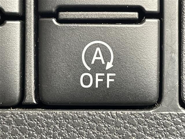 タント カスタムＲＳ　トップエディションＳＡＩＩＩ　社外ナビ　バックカメラ　ＥＴＣ　前方ドラレコ　シートヒーター　両側パワースライドドア　スマートキー　プッシュスタート　衝突軽減ブレーキ　ハーフレザーシート　純正１５インチアルミホイール　アイドリングス（13枚目）