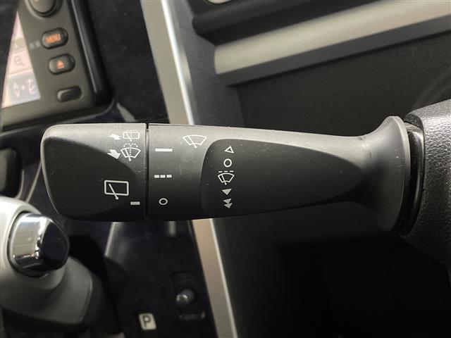 タント カスタムＲＳ　トップエディションＳＡＩＩＩ　社外ナビ　バックカメラ　ＥＴＣ　前方ドラレコ　シートヒーター　両側パワースライドドア　スマートキー　プッシュスタート　衝突軽減ブレーキ　ハーフレザーシート　純正１５インチアルミホイール　アイドリングス（25枚目）