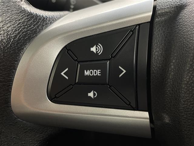 タント カスタムＲＳ　トップエディションＳＡＩＩＩ　社外ナビ　バックカメラ　ＥＴＣ　前方ドラレコ　シートヒーター　両側パワースライドドア　スマートキー　プッシュスタート　衝突軽減ブレーキ　ハーフレザーシート　純正１５インチアルミホイール　アイドリングス（26枚目）