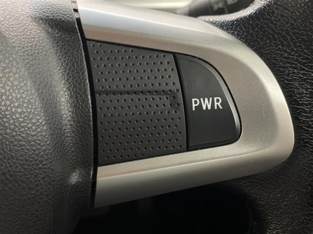 タント カスタムＲＳ　トップエディションＳＡＩＩＩ　社外ナビ　バックカメラ　ＥＴＣ　前方ドラレコ　シートヒーター　両側パワースライドドア　スマートキー　プッシュスタート　衝突軽減ブレーキ　ハーフレザーシート　純正１５インチアルミホイール　アイドリングス（28枚目）