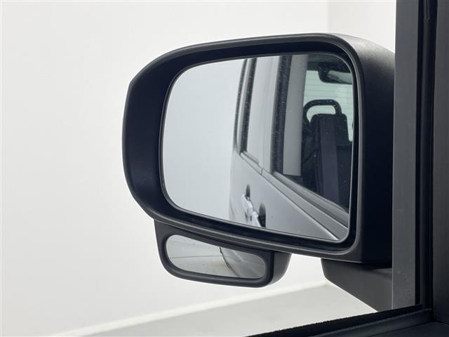 タント カスタムＲＳ　トップエディションＳＡＩＩＩ　社外ナビ　バックカメラ　ＥＴＣ　前方ドラレコ　シートヒーター　両側パワースライドドア　スマートキー　プッシュスタート　衝突軽減ブレーキ　ハーフレザーシート　純正１５インチアルミホイール　アイドリングス（30枚目）