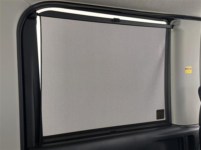 タント カスタムＲＳ　トップエディションＳＡＩＩＩ　社外ナビ　バックカメラ　ＥＴＣ　前方ドラレコ　シートヒーター　両側パワースライドドア　スマートキー　プッシュスタート　衝突軽減ブレーキ　ハーフレザーシート　純正１５インチアルミホイール　アイドリングス（33枚目）