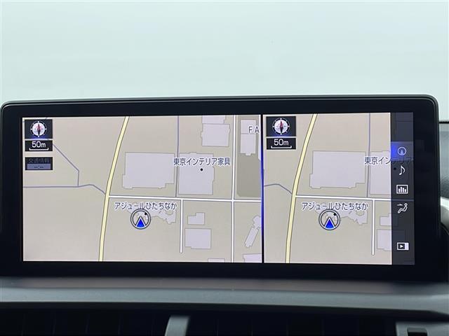 ＮＸ ＮＸ３００ｈ　バージョンＬ（3枚目）