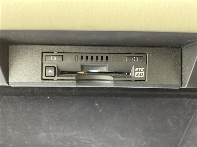 ＮＸ ＮＸ３００ｈ　バージョンＬ（5枚目）